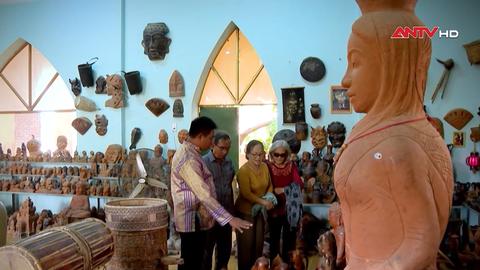 Kinh tế tiêu dùng ngày 30/12/2025