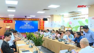 TP. HCM mở rộng mùa khuyến mại cuối năm