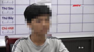 Công an Đà Nẵng kịp thời giải cứu nạn nhân vụ “bắt cóc online”