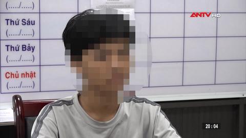 Công an Đà Nẵng kịp thời giải cứu nạn nhân vụ “bắt cóc online”