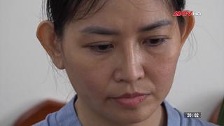 Lừa đảo mở hụi online chiếm đoạt hơn 1,7 tỷ đồng