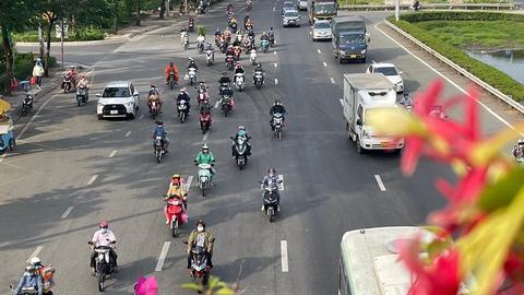 An ninh ngày mới 31/12/2025