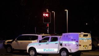 Nghi phạm khủng bố tại Australia hành động đơn độc