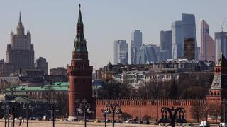 Nền kinh tế Nga 2026: Lạm phát giảm, tăng trưởng ổn định