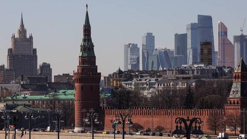 Nền kinh tế Nga 2026: Lạm phát giảm, tăng trưởng ổn định