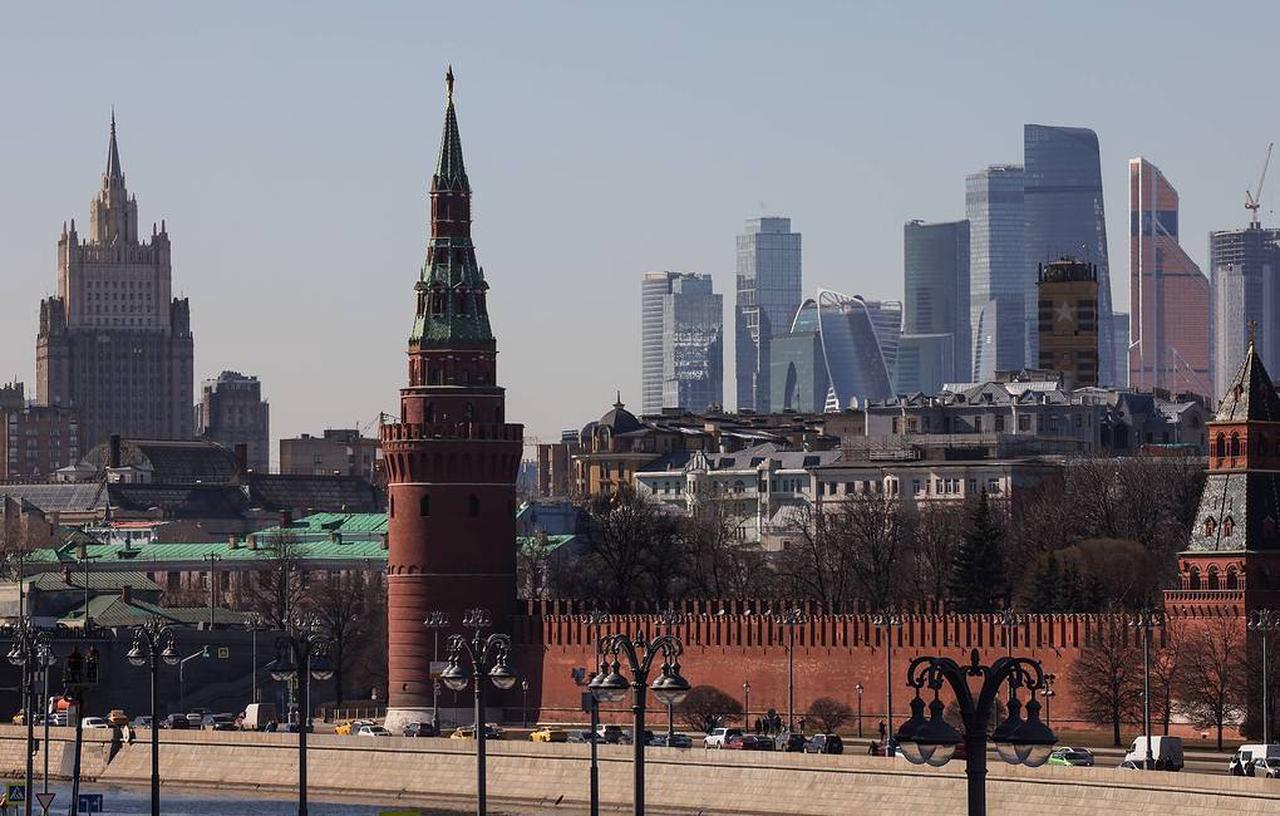 Nền kinh tế Nga 2026: Lạm phát giảm, tăng trưởng ổn định