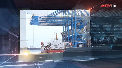 Các vấn đề, sự kiện, kinh tế nổi bật 2025