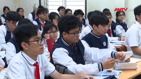 An ninh toàn cảnh ngày 31/12/2025