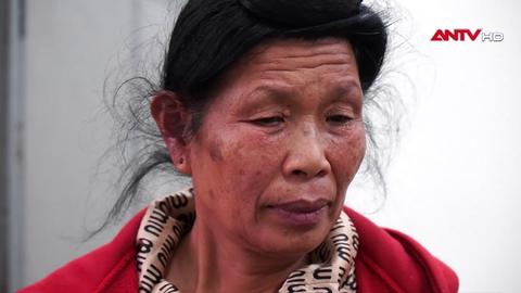 Khám phá ổ nhóm tội phạm ma túy 