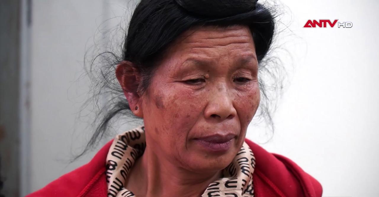 Khám phá ổ nhóm tội phạm ma túy 