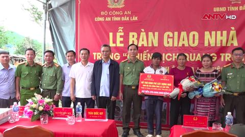 113 Online lúc 15h ngày 31/12/2025