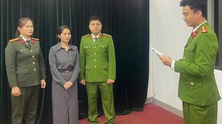 Tin tức an ninh trật tự nổi bật 24 giờ qua