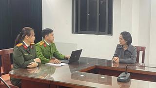 Khi đêm nhạc trở thành phi vụ lừa đảo