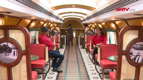 Kinh tế tiêu dùng ngày 31/12/2025