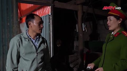  Sẵn sàng phương án bảo đảm an ninh trật tự đón năm mới 2026