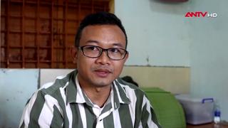 Dẫn độ đối tượng cầm đầu vụ khủng bố tại Đắk Lắk