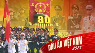 Tin tức nổi bật trên số báo ngày hôm nay