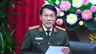 Lực lượng Công an nhân dân – Kiến tạo an ninh, phục vụ phát triển quốc gia