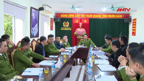 113 online ngày 01/01/2026