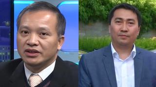 Tin tức nổi bật 24 giờ qua