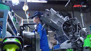 Những triển vọng kinh tế năm 2026