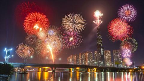 An ninh 24h ngày 01/01/2026