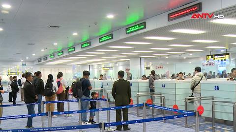 Tăng lực lượng chính quy để phục vụ nhân dân tốt hơn