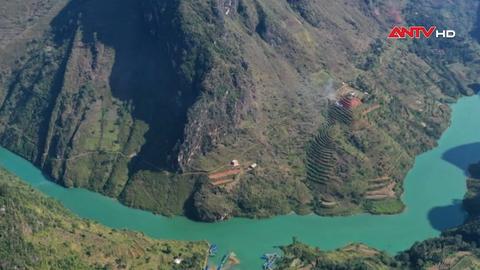 Các điểm du lịch hút khách ngày đầu năm mới