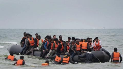 An ninh thế giới ngày 02/01/2026