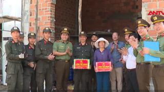 Không được để chậm tiến độ "Chiến dịch Quang Trung" vì bất kỳ lý do gì