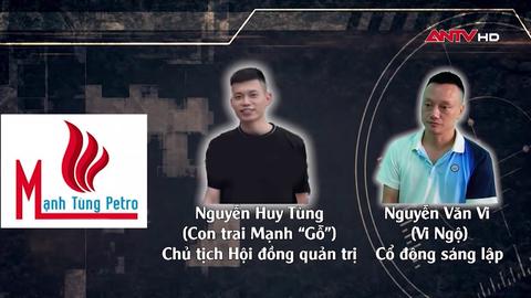 113 Online lúc 15h ngày 02/01/2006