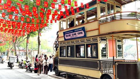 Kinh tế tiêu dùng ngày 02/01/2026