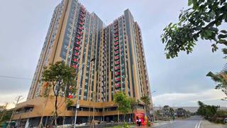 Rủi ro pháp lý khi mua nhà ở xã hội qua môi giới