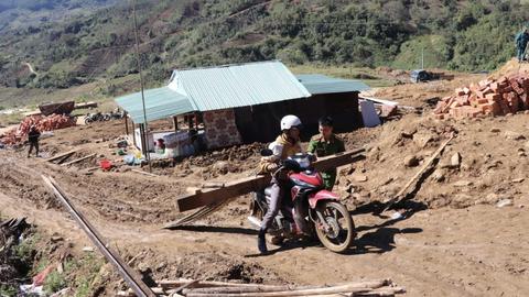 An ninh 24h ngày 02/01/2026