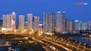 Nhận diện thủ đoạn xuyên tạc của các thế lực thù địch vì một Việt Nam phát triển bền vững