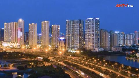 Nhận diện thủ đoạn xuyên tạc của các thế lực thù địch vì một Việt Nam phát triển bền vững