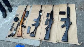 Các hiệp hội Australia kêu gọi điều tra vụ xả súng ở Bondi