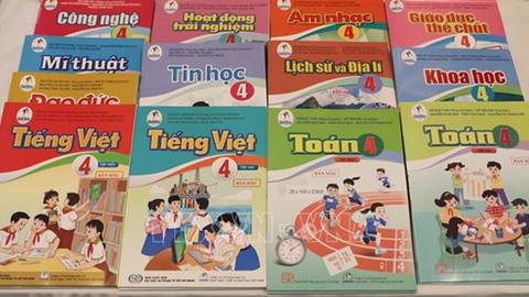 Tin tức nổi bật ngày 3/1
