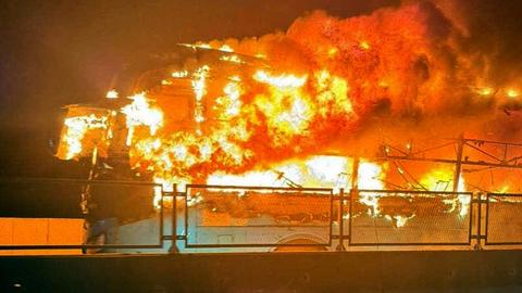 113 Online lúc 15h ngày 03/01/2026