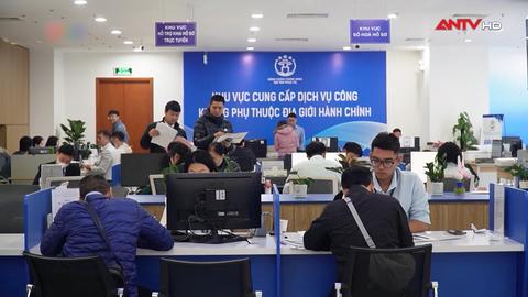 "Giá trị của dữ liệu - Dầu mỏ mới": Dữ liệu là Năng lượng 