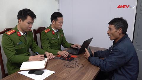 Lật mặt thủ đoạn lừa đảo nhằm vào người cao tuổi