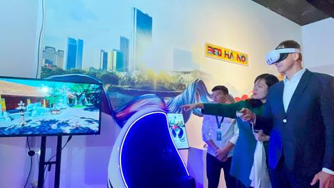 Kinh tế tiêu dùng ngày 03/01/2026