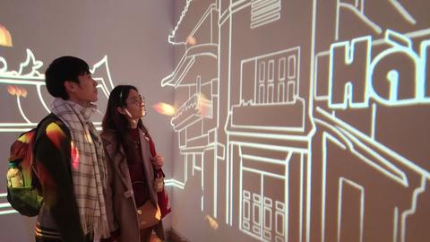 An ninh 24h ngày 03/01/2026