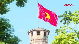 "Dân là gốc", Đảng vì dân phục vụ