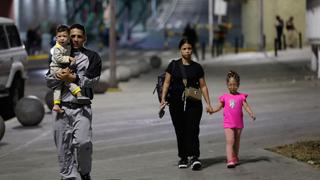 Venezuela đề nghị một cuộc họp khẩn của Hội đồng Bảo an Liên hợp quốc