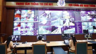 Hà Nội triển khai phương án đón người dân trở lại sau Tết Dương lịch