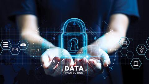 Luật Bảo vệ dữ liệu cá nhân có hiệu lực: Người dân cần lưu ý gì?