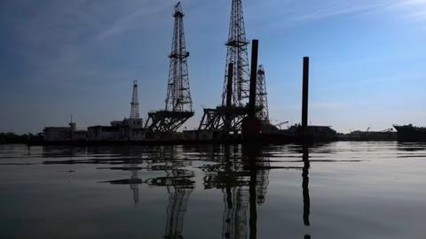 Mỹ tấn công Venezuela: Các cơ sở dầu mỏ không bị ảnh hưởng