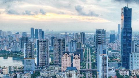 Tin tức nổi bật trên các số báo ngày hôm nay