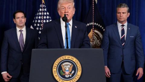 An ninh thế giới ngày 04/01/2026